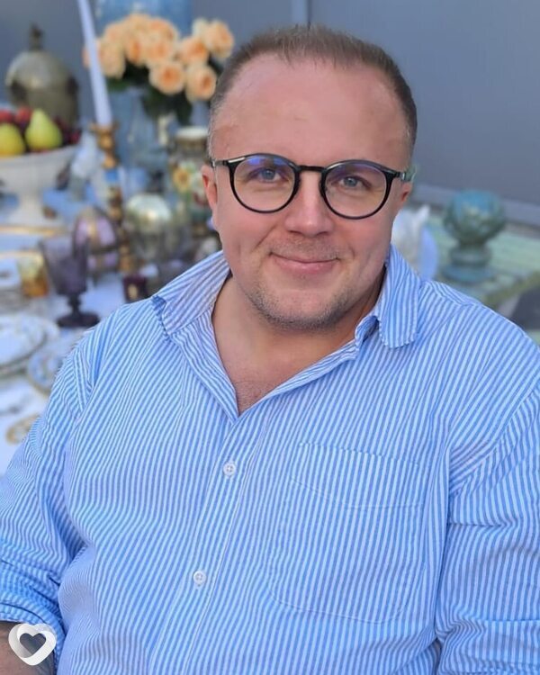 Максим, Варнавино