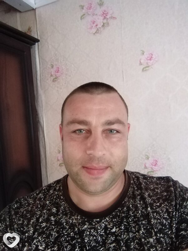 Дмитрий, Миоры
