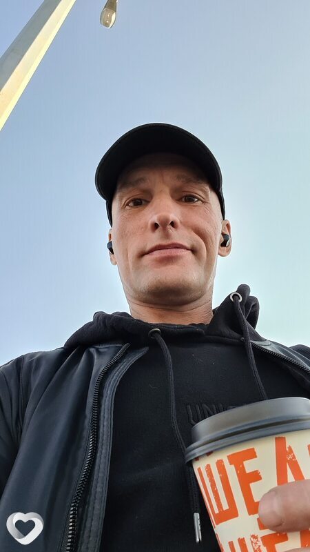 Алексей, 43, Нижнем Тагиле — анкета №1452177