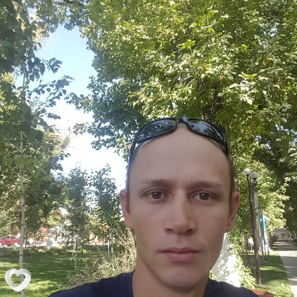 Игорь, 39, Шымкенте — анкета №1452113