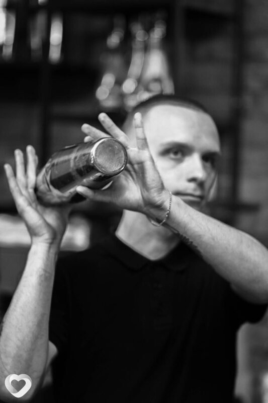 Дмитрий, 27, Минске — анкета №1452260