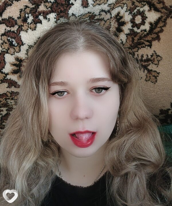 Rina, 24, Вологде — анкета №1452272