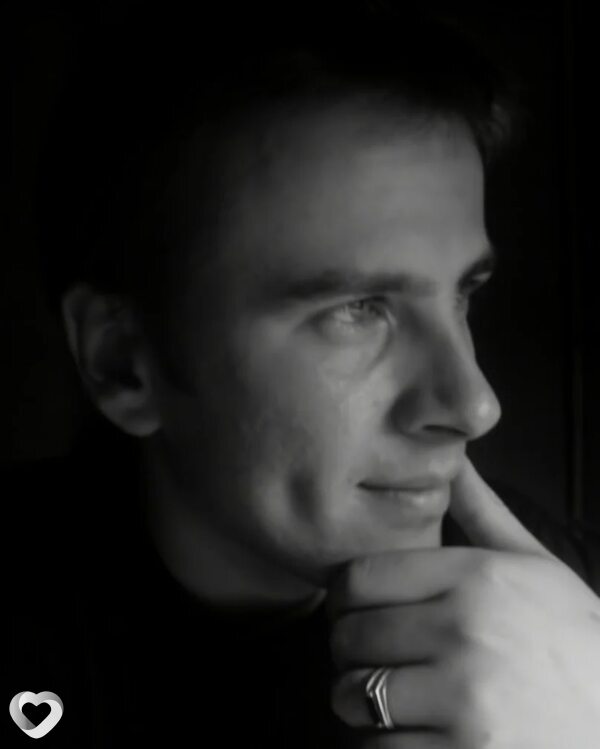 Виктор, 34, Ярославле — анкета №1452460