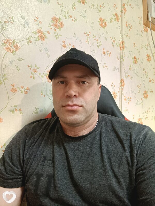 Руслан, 35, Пятигорске — анкета №1452483