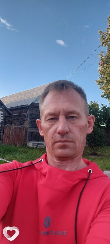 Юра, Трубчевск