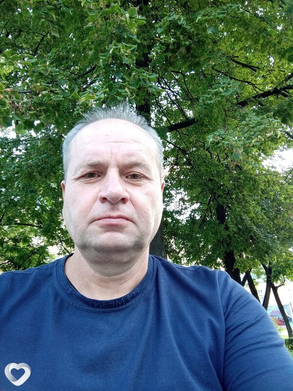 Александр, Куйтун