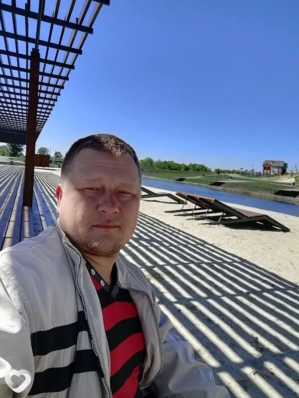 Александр, Борисовка