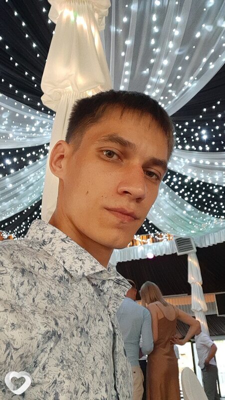 Айдар, 35, Набережных Челнах — анкета №1452373