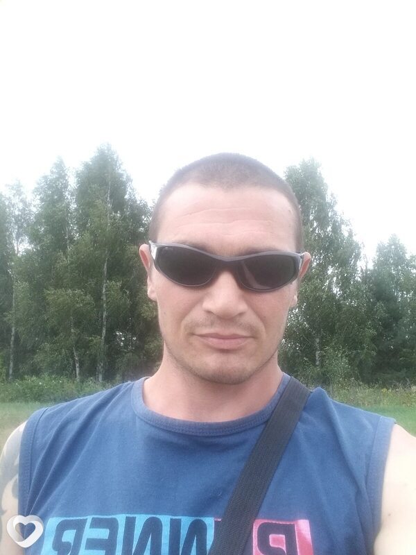 Иван, Шилово