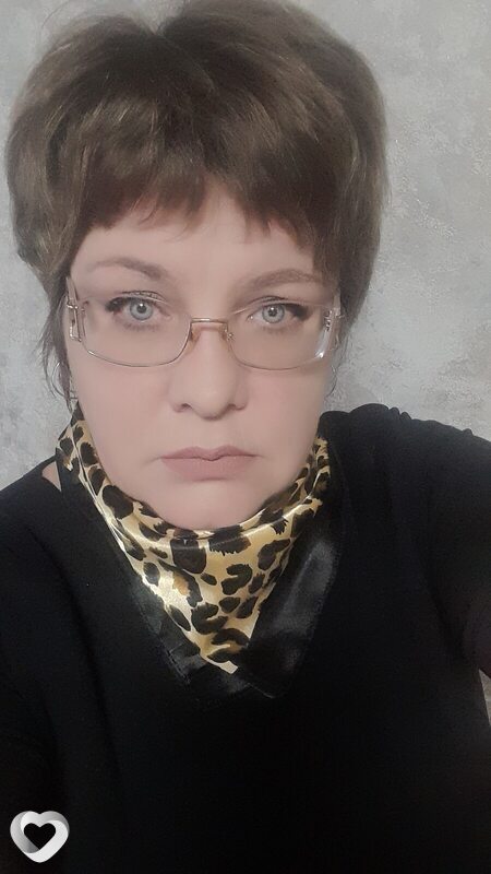 Алёна, Магдагачи