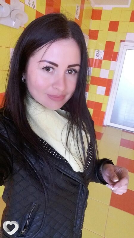 Алекса Пара, 36, Могилев — анкета №1452592
