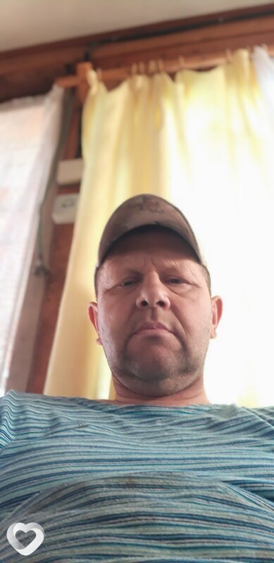 Геннадий, 55, Северодвинске — анкета №1452688