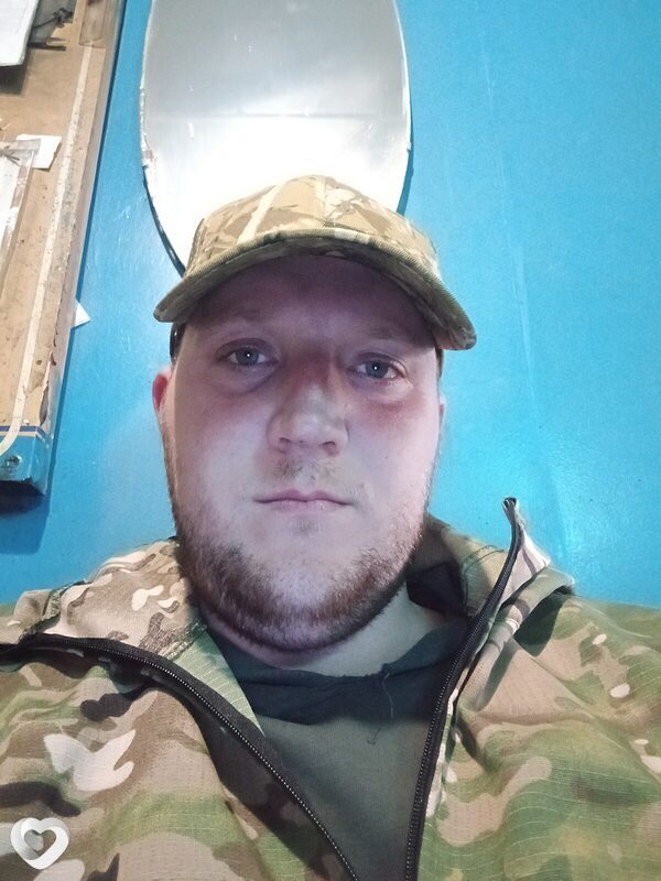 Сергей, 31, Новосибирске — анкета №1452723