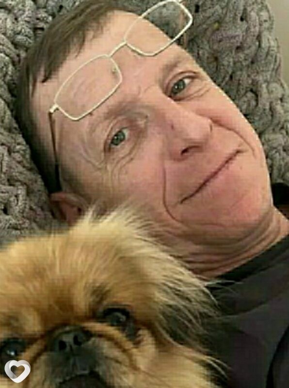 Вечеслав, 62, Адлер — анкета №1452730