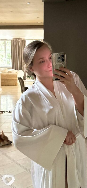Екатерина, 40, Ярославле — анкета №1452663
