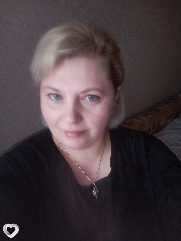 Masha, Нововолынск