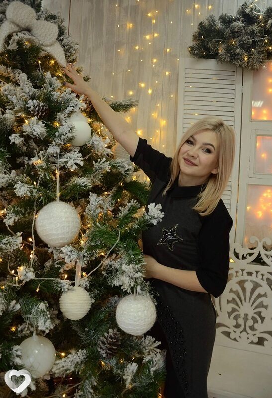 Татьяна, 38, Краснодаре — анкета №1452812