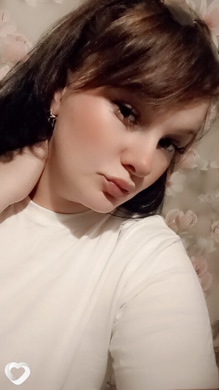 Ирина, 33, Гомеле — анкета №1452826
