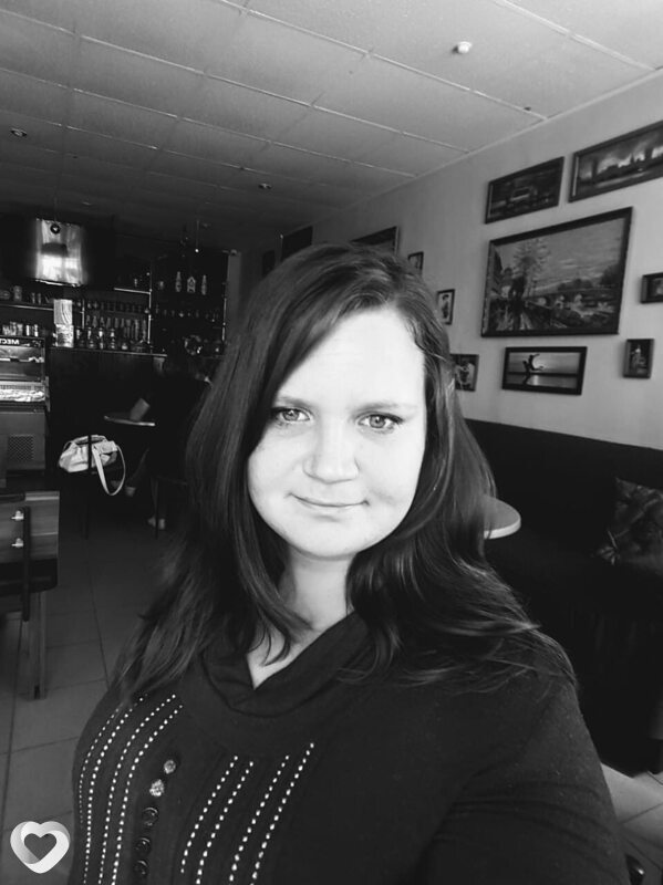 Анна, 34, Волжском — анкета №1452851
