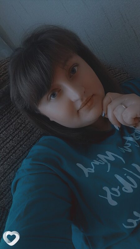 Yanochka, 29, Туле — анкета №1452969