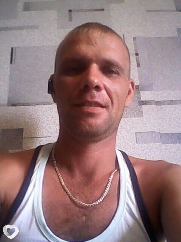 Роман, 42, Саратове — анкета №1452919