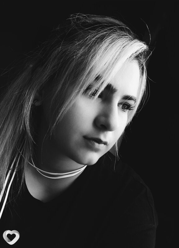 Ариана, 22, Воронеже — анкета №1452920
