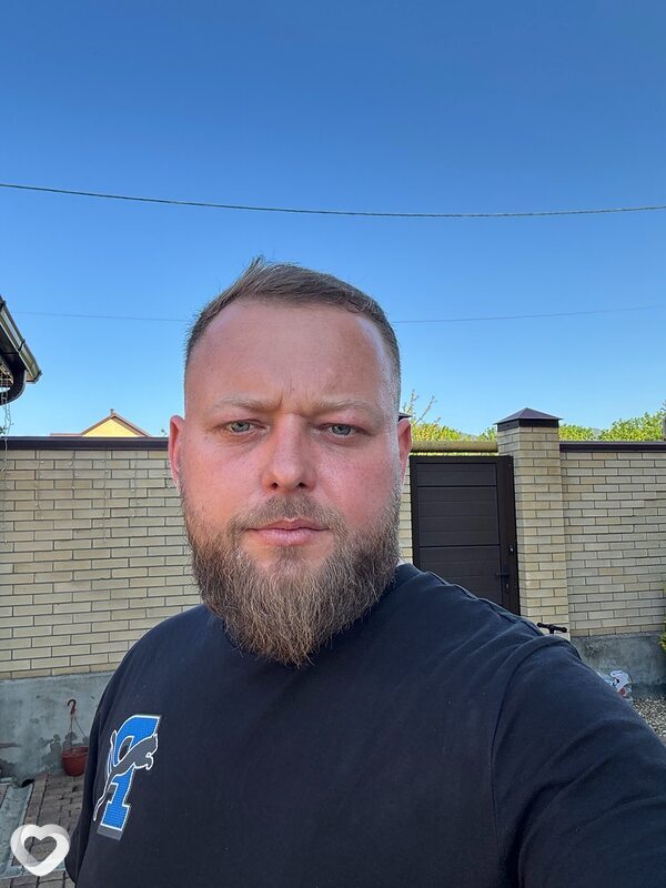 Александр, 36, Новороссийске — анкета №1452923