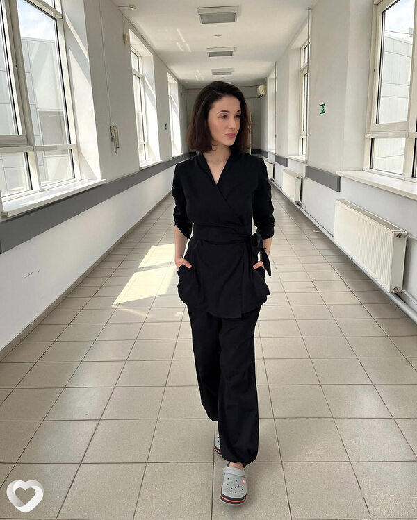 Diana, 40, Казани — анкета №1453000