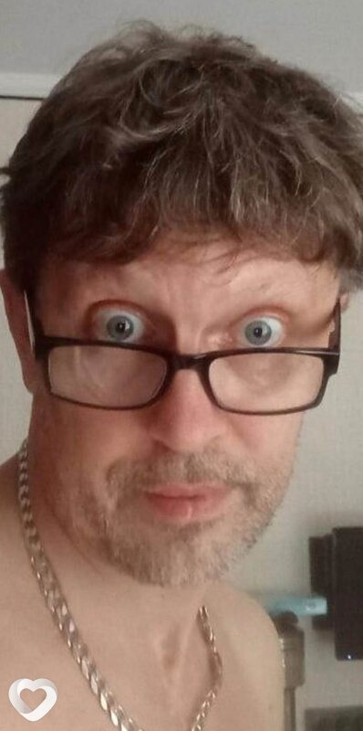 Константин, 52, Светлогорске — анкета №1453163