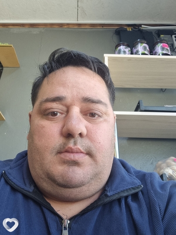 Игорь, 40, Балхаше — анкета №1453174