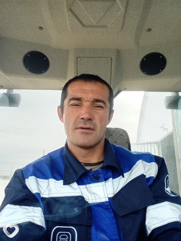 Руслан, 41, Семей — анкета №1453176