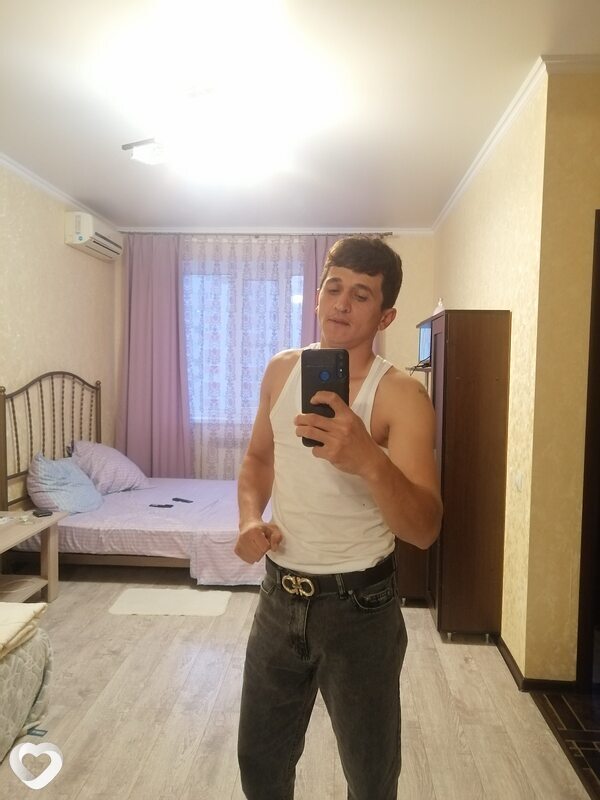 Элнур, Маргуни