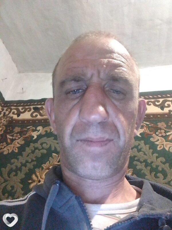 Ігор, 44, Виннице — анкета №1453068