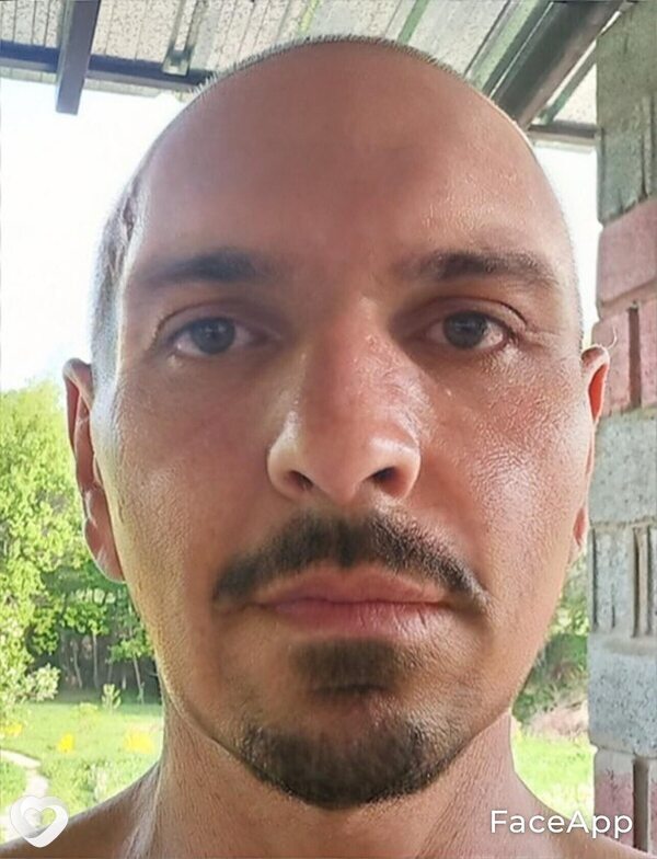 Денис, 51, Алматы — анкета №1453546