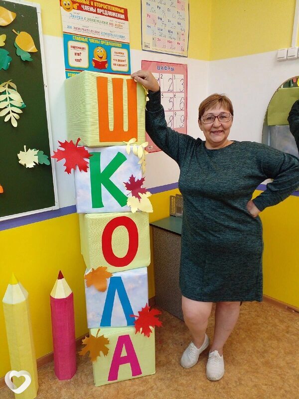 Ирина, 59, Перми — анкета №1453310