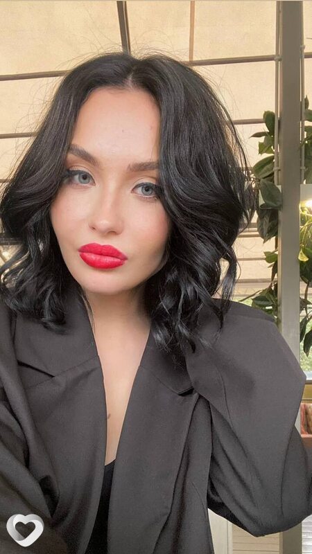 Кристина, 26, Нижнем Новгороде — анкета №1453472