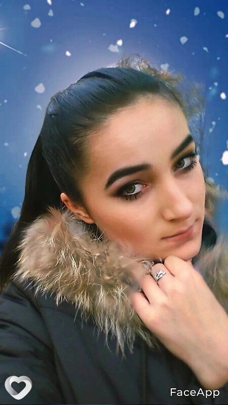 Елена, 25, Острогожске — анкета №1453231