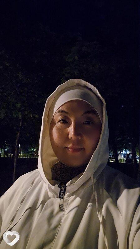Назым, 47, Алматы — анкета №1453427