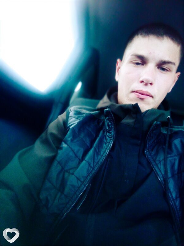 Кирилл, Перевальск