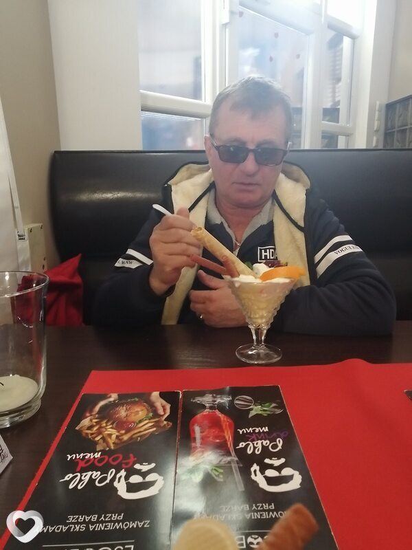 Олександр, Ольштын