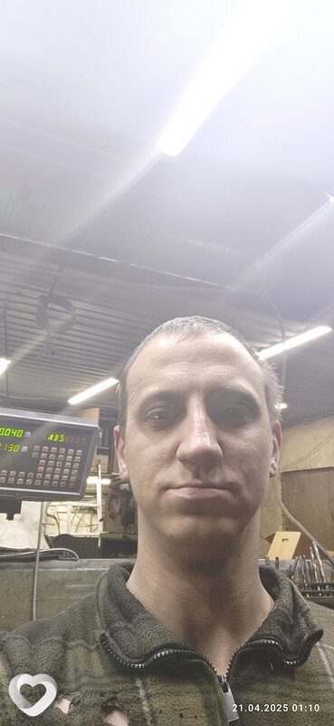 Дмитрий, 31, Великом Новгороде — анкета №1453348