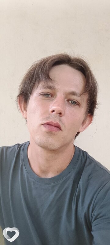 Владимир, 31, Усть-Лабинск — анкета №1453681