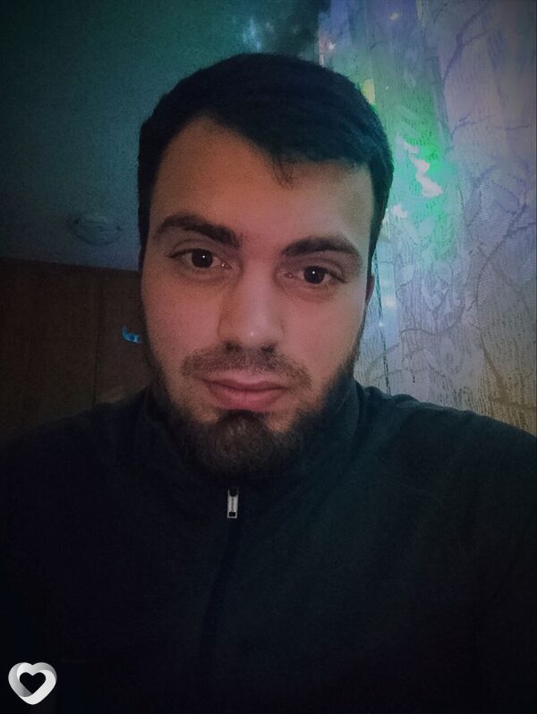 Аркадий, 38, Ессентуках — анкета №1453516