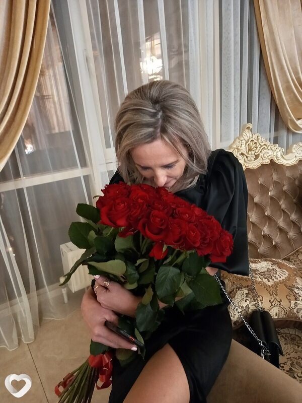 Elenuia, 37, Ставрополе — анкета №1453640
