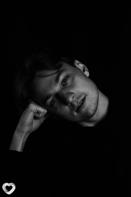 Евгений, 31, Серове — анкета №1453608