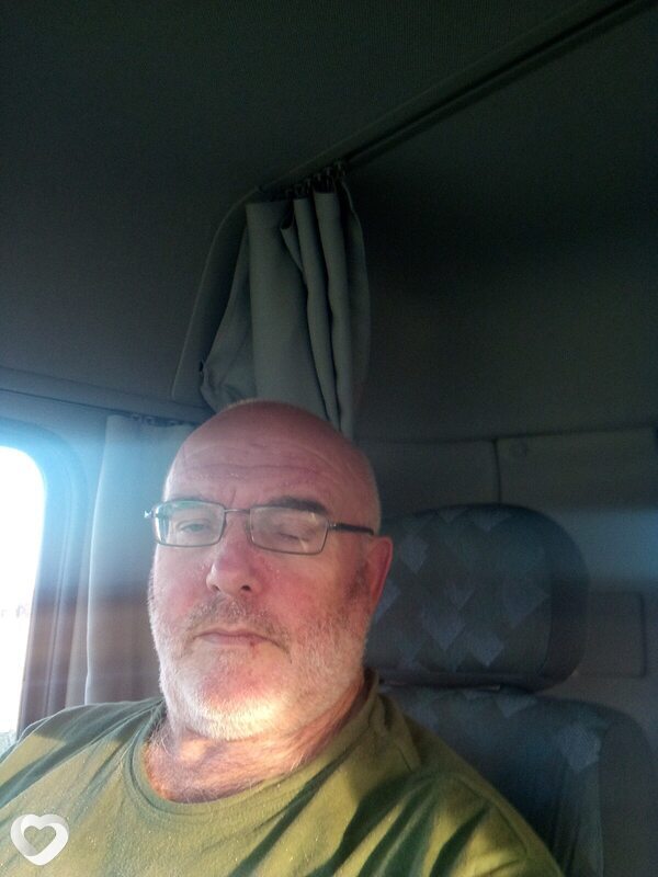 Николай, 62, Санкт-Петербурге — анкета №1453627