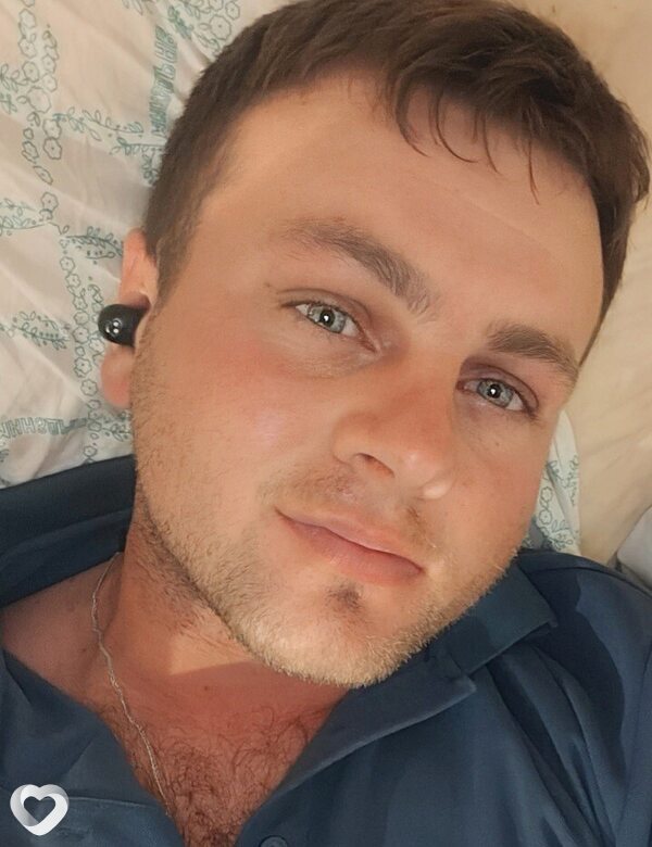 Дрончик, 34, Тольятти — анкета №1453794