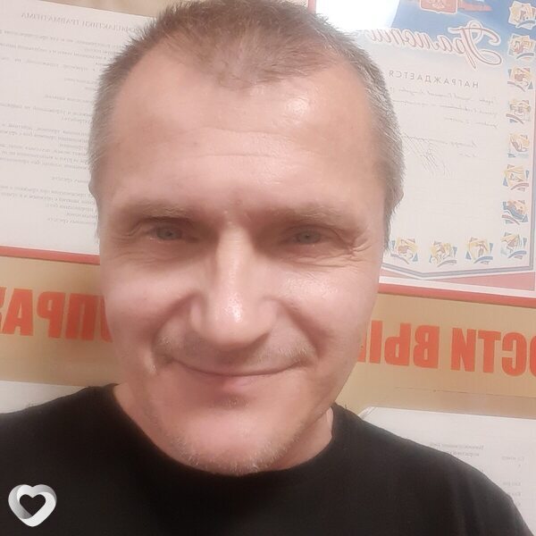 Alex, 51, Ростове-на-Дону — анкета №1453795