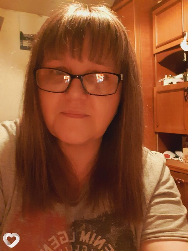 Елена, 55, Владивостоке — анкета №1453656