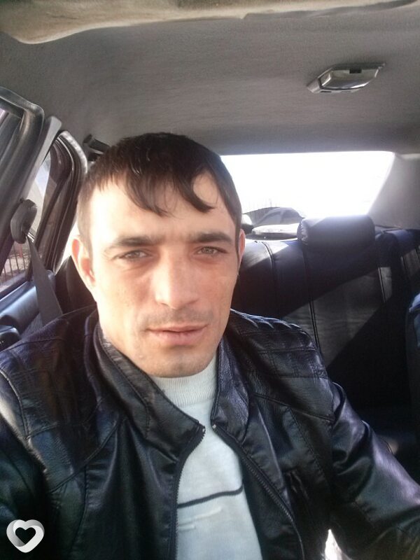 Владимир, 49, Якутске — анкета №1453670